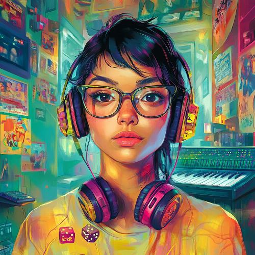 Avatar