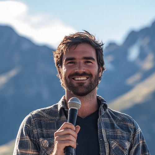 Photo de profil de l'utilisateur Veridique75