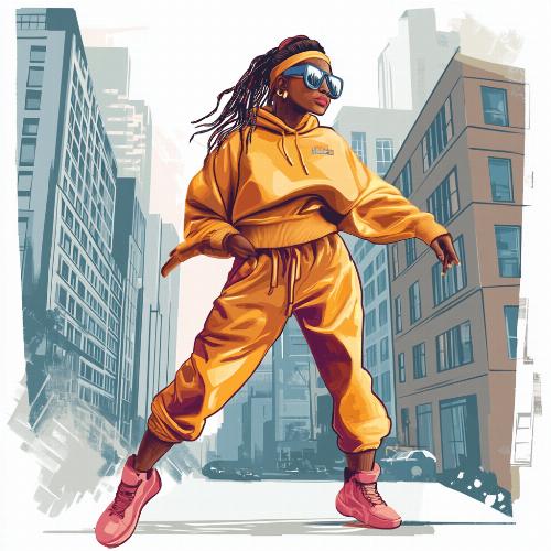 Photo de profil de l'utilisateur Maya51